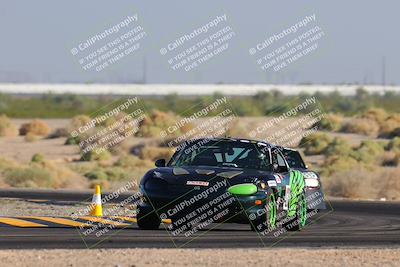 media/Oct-28-2023-Nasa (CVR) (Sat) [[914d9176e3]]/Race Group C/Race 1 Set 3/